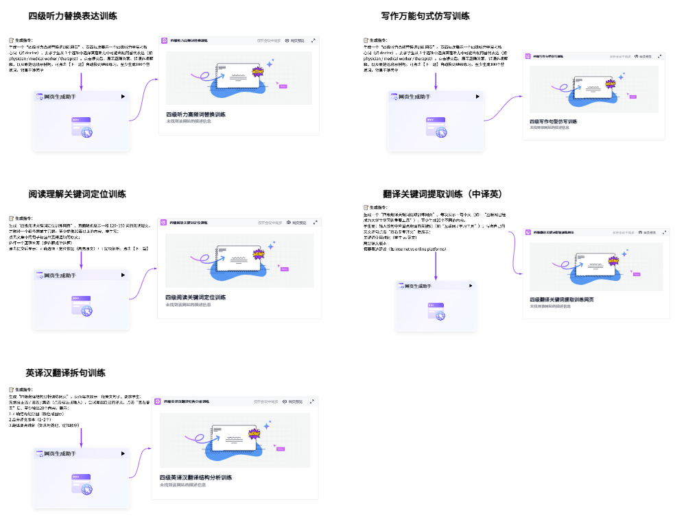 Stable Diffusion示例