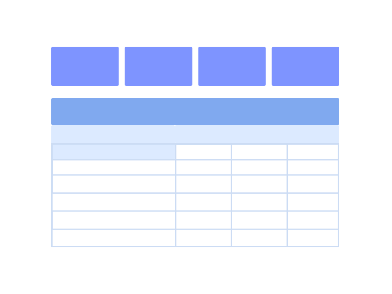 客户满意度分析示例