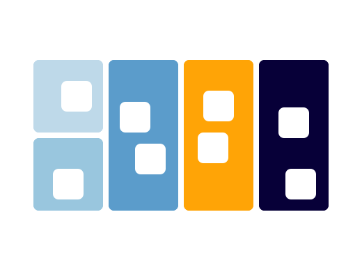 引导式头脑风暴