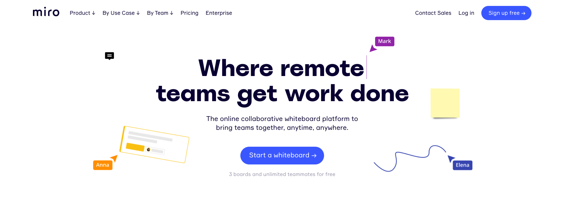 专业算法流程图绘制