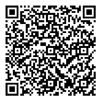 扫码下载 iOS 客户端