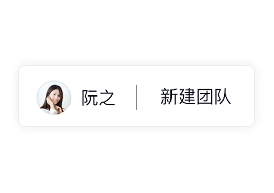 企业日志